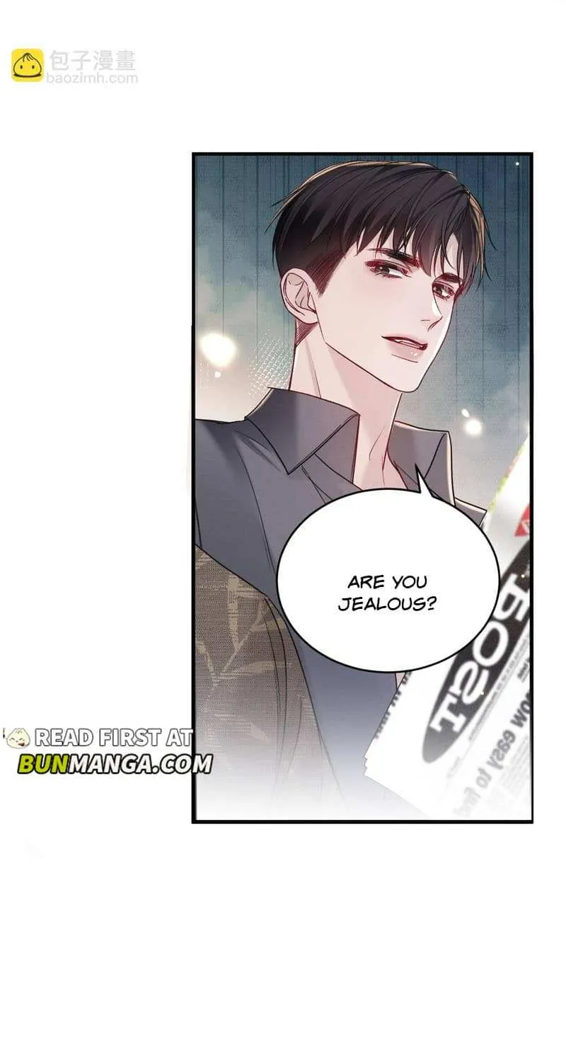 Read Tit For Tat chapter 140 image 38 on Lezhin