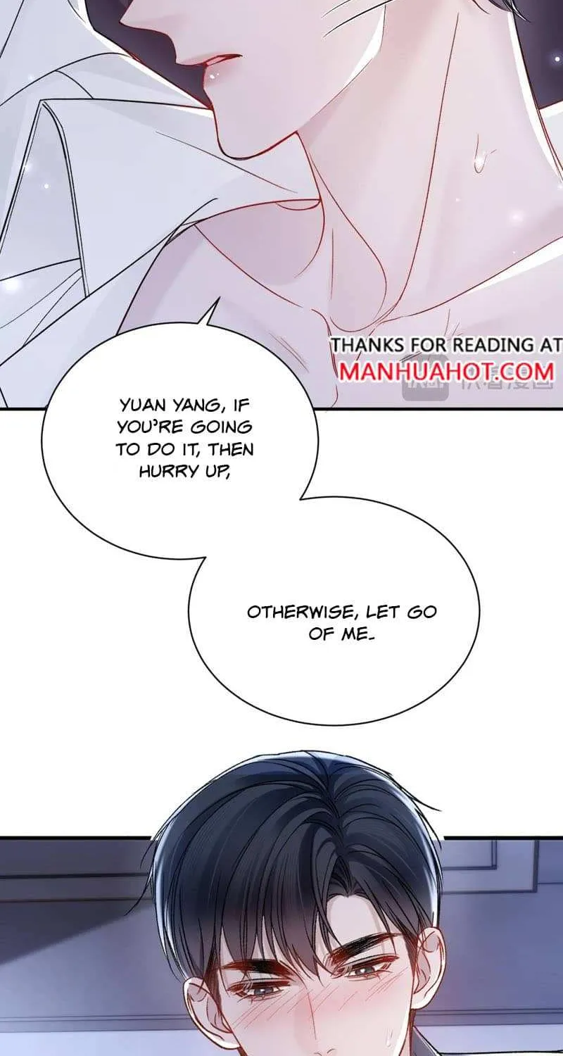 Read Tit For Tat chapter 140 image 4 on Lezhin