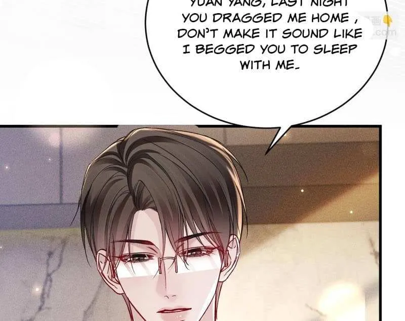 Read Tit For Tat chapter 140 image 41 on Lezhin
