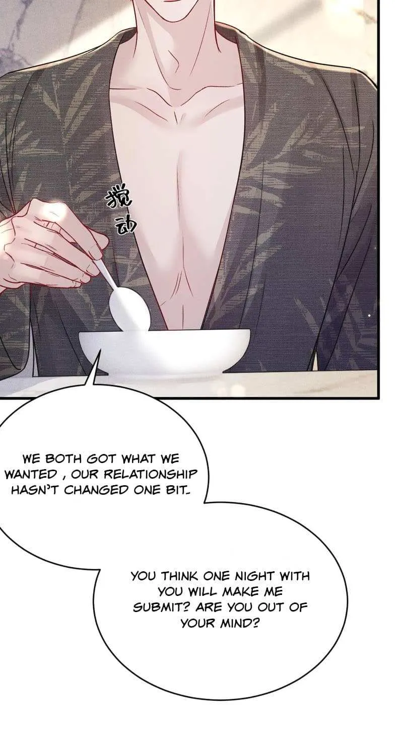 Read Tit For Tat chapter 140 image 42 on Lezhin
