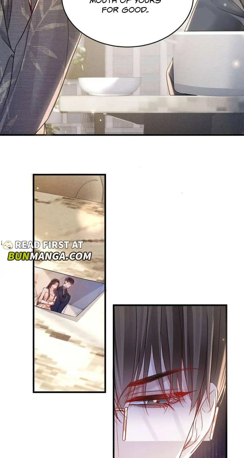 Read Tit For Tat chapter 140 image 45 on Lezhin