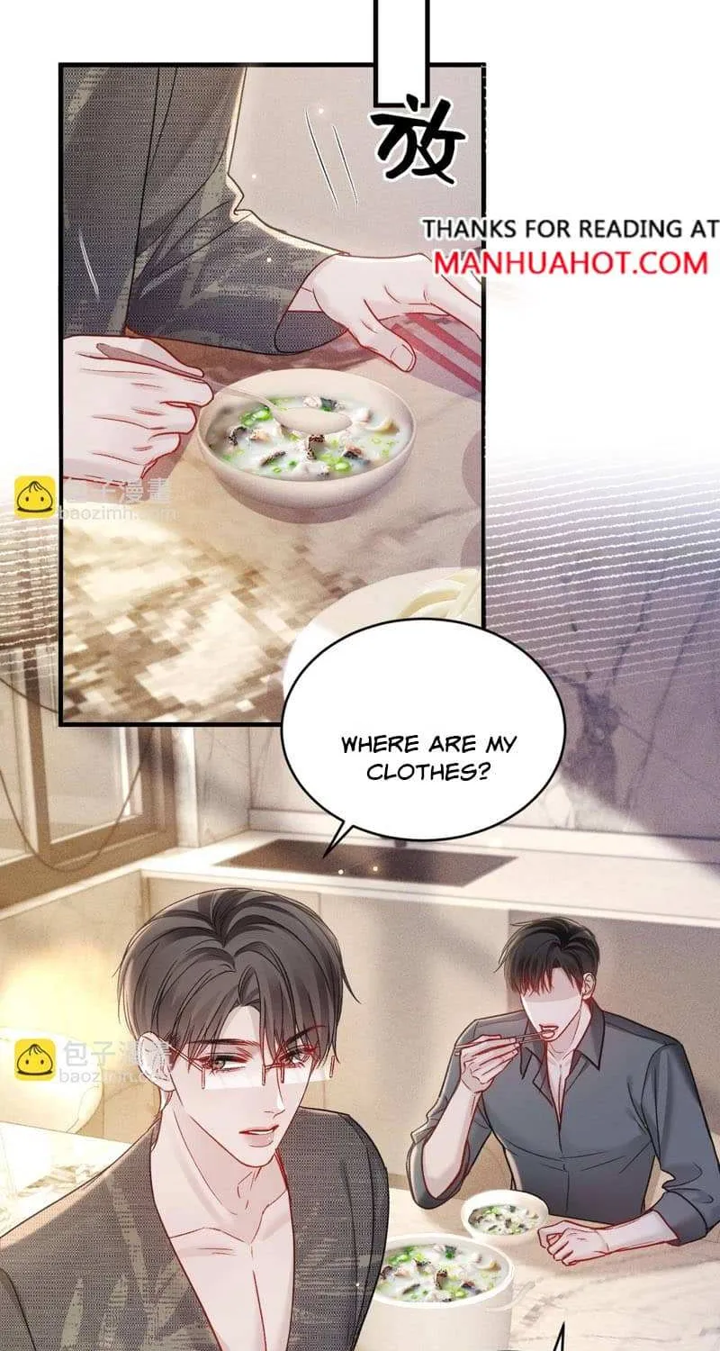 Read Tit For Tat chapter 140 image 47 on Lezhin