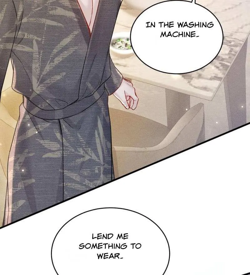 Read Tit For Tat chapter 140 image 48 on Lezhin