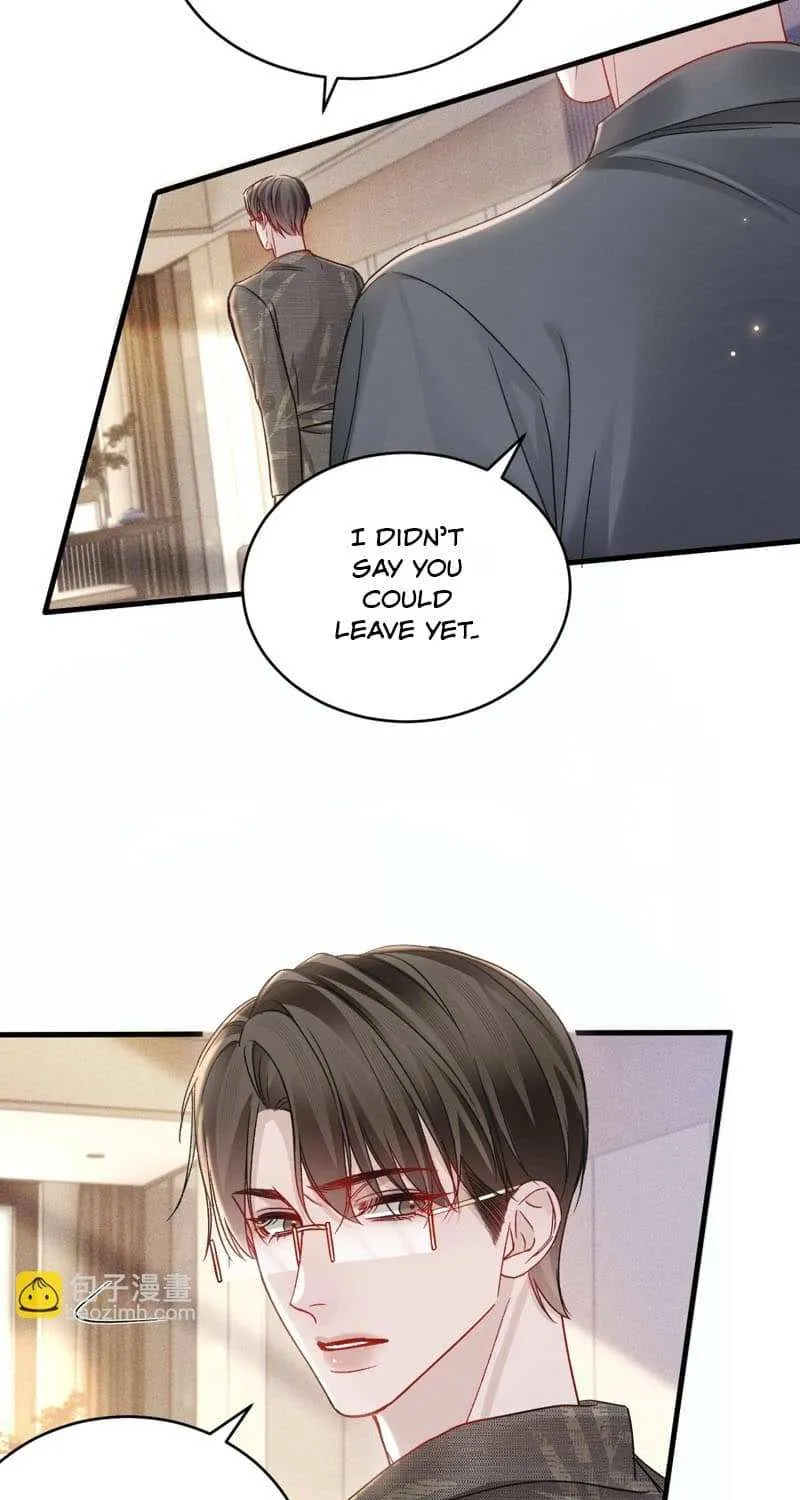 Read Tit For Tat chapter 140 image 49 on Lezhin