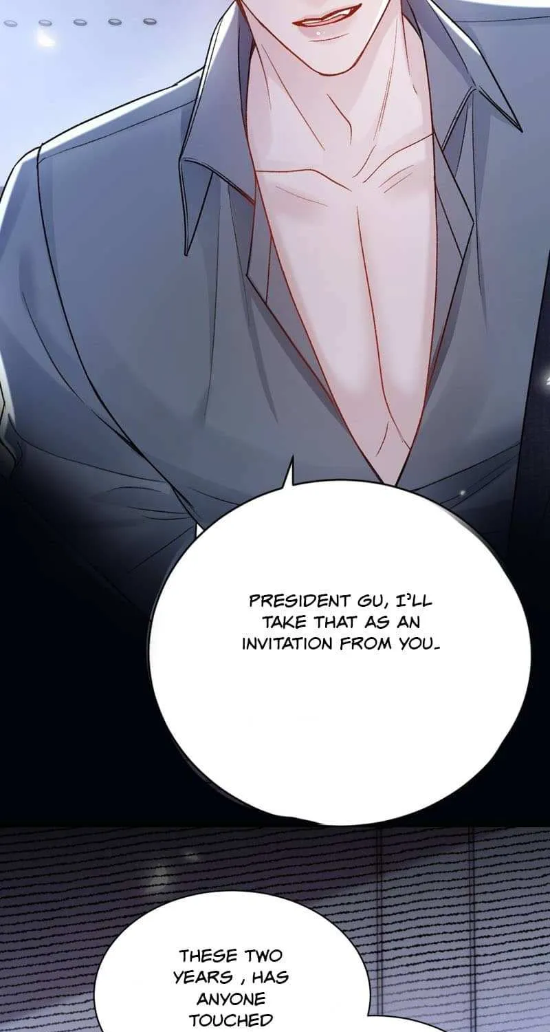 Read Tit For Tat chapter 140 image 5 on Lezhin