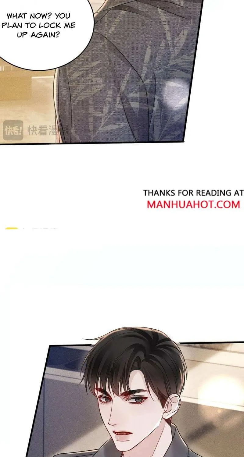 Read Tit For Tat chapter 140 image 50 on Lezhin