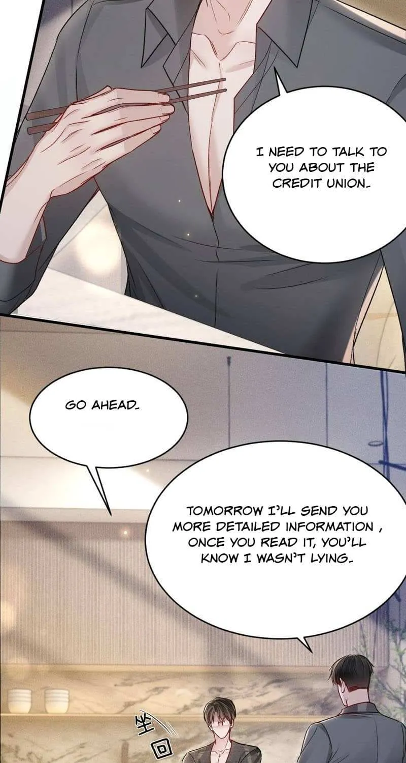 Read Tit For Tat chapter 140 image 51 on Lezhin