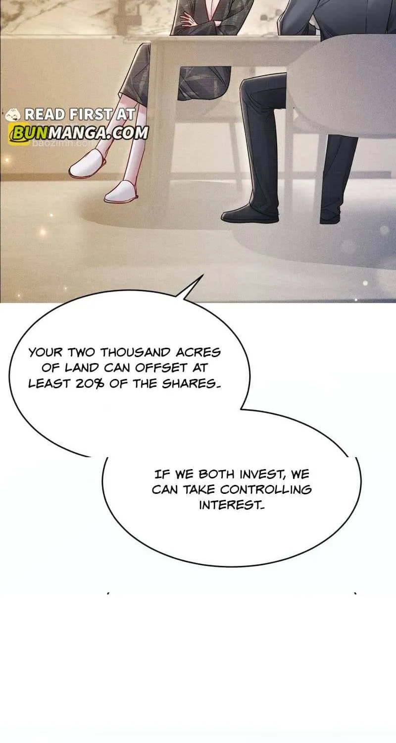 Read Tit For Tat chapter 140 image 52 on Lezhin