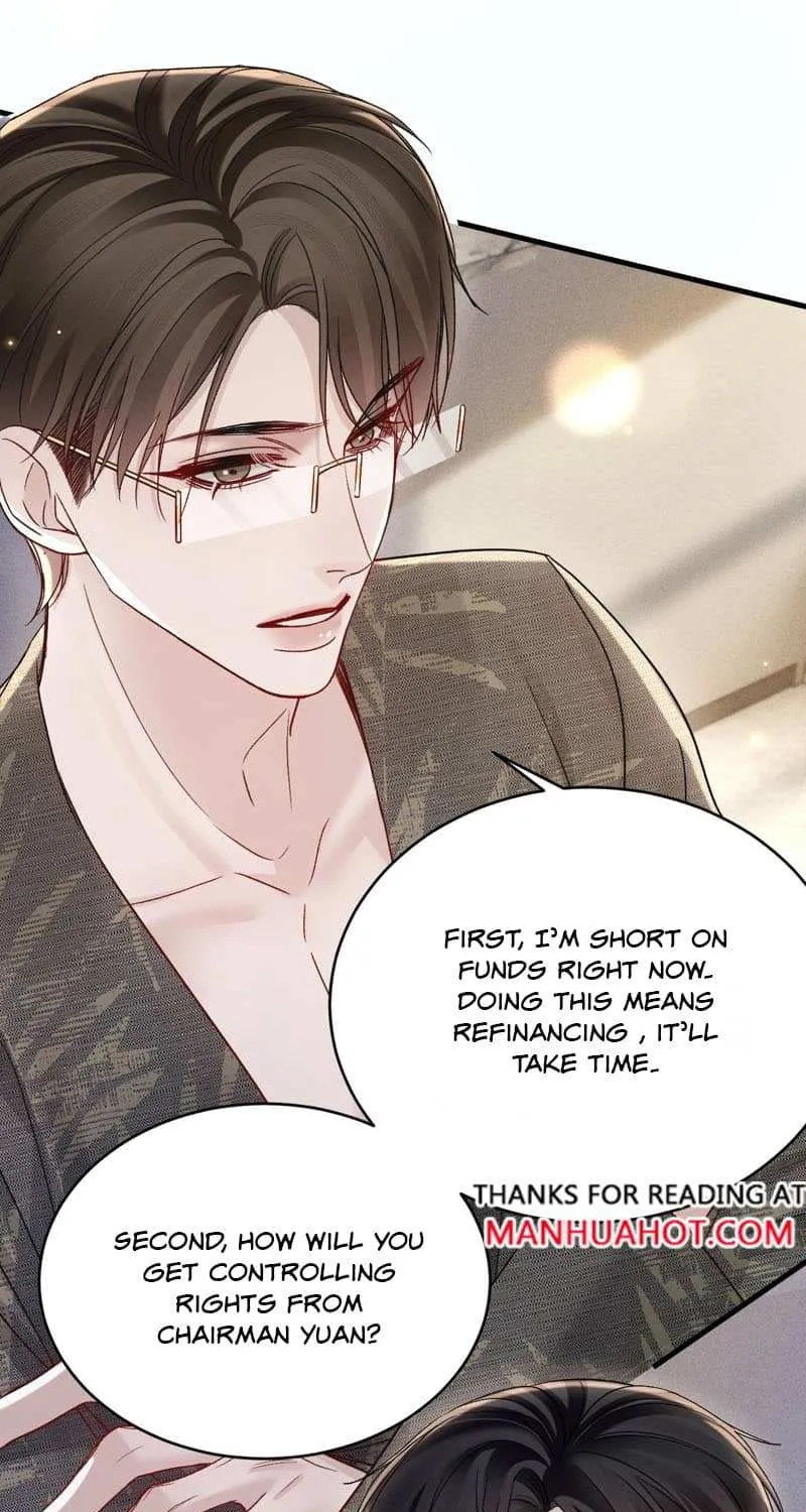 Read Tit For Tat chapter 140 image 53 on Lezhin