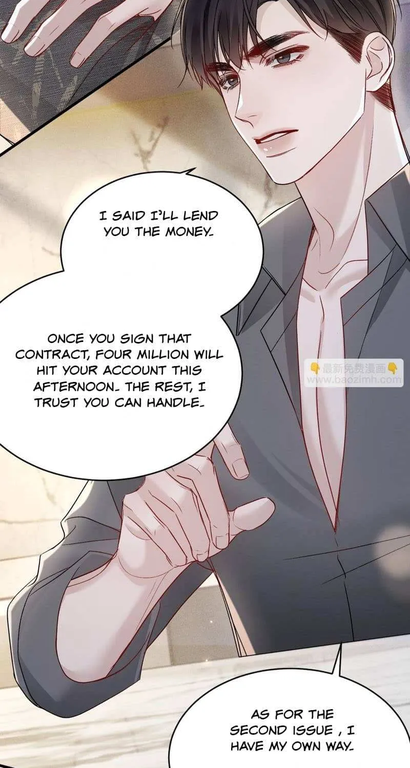 Read Tit For Tat chapter 140 image 54 on Lezhin