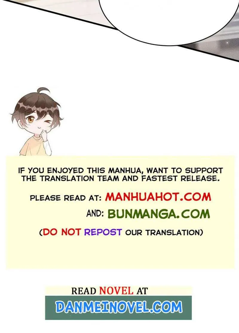 Read Tit For Tat chapter 140 image 55 on Lezhin