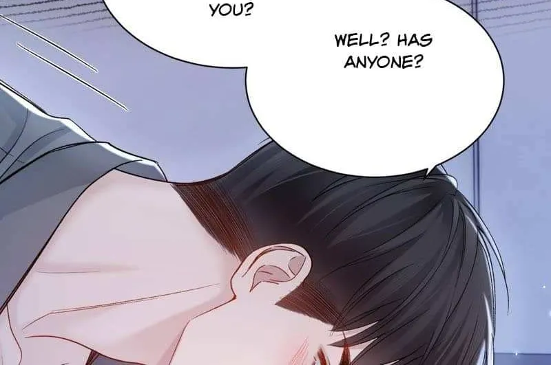Read Tit For Tat chapter 140 image 6 on Lezhin