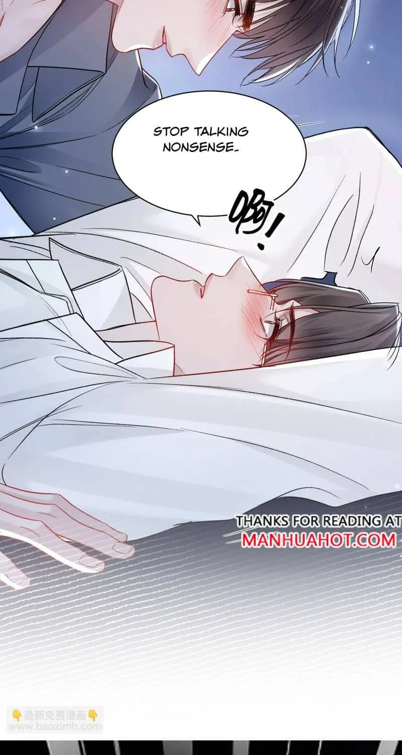 Read Tit For Tat chapter 140 image 7 on Lezhin