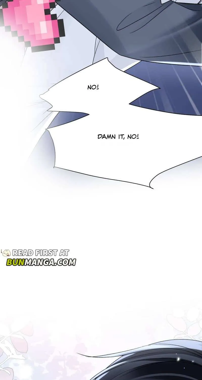 Read Tit For Tat chapter 140 image 9 on Lezhin
