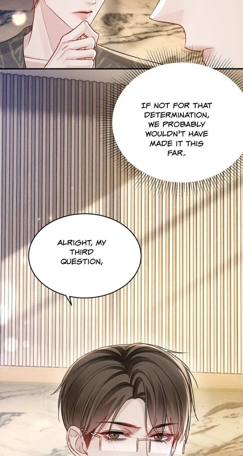 Read Tit For Tat chapter 141 image 1 on Lezhin