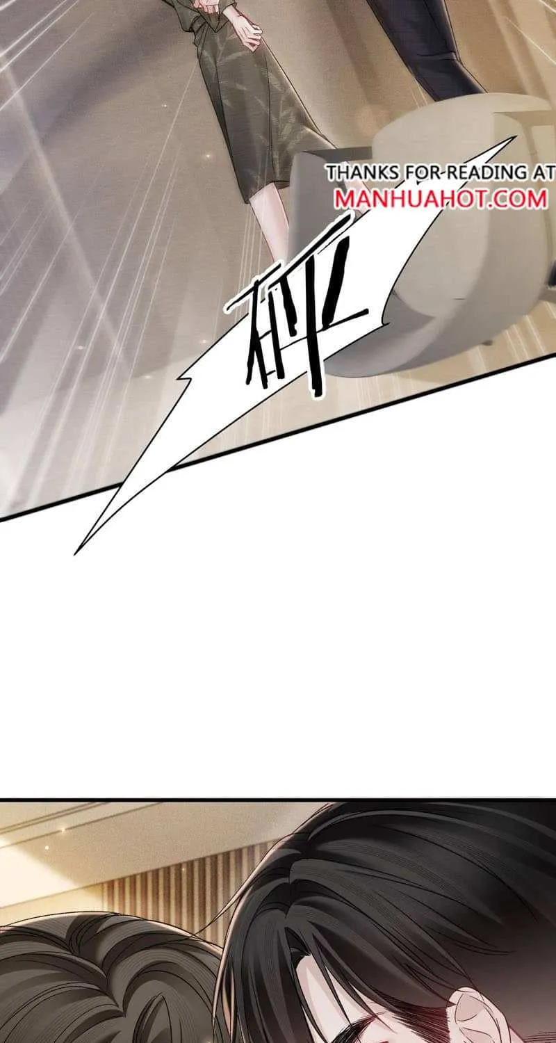Read Tit For Tat chapter 141 image 10 on Lezhin