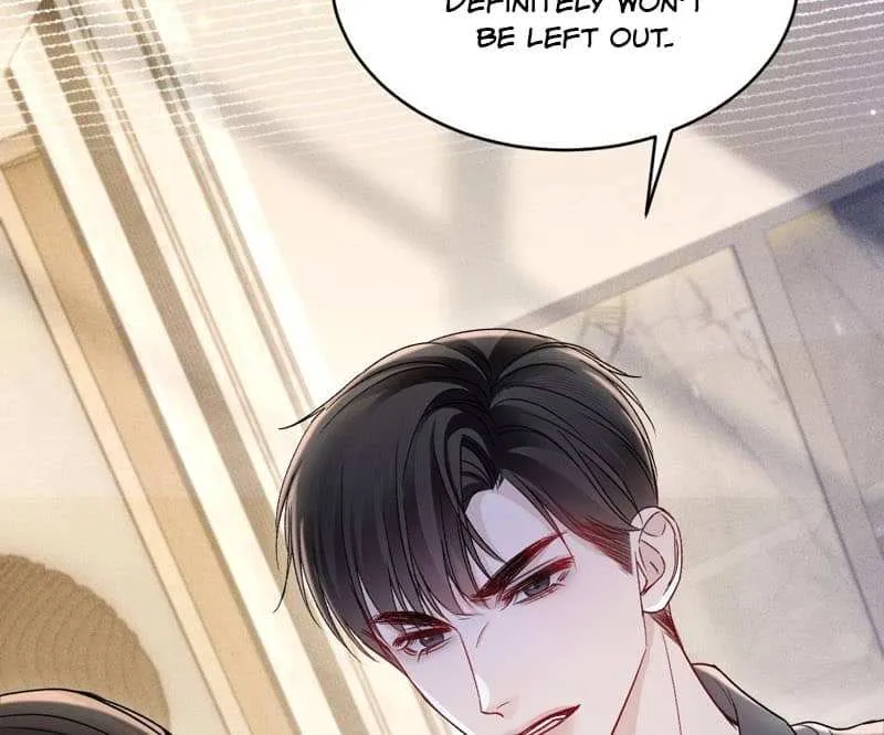 Read Tit For Tat chapter 141 image 12 on Lezhin