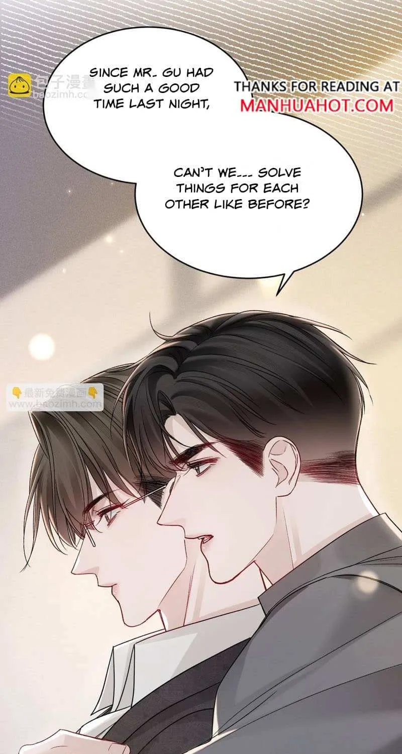 Read Tit For Tat chapter 141 image 15 on Lezhin