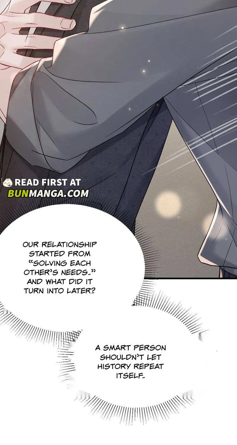 Read Tit For Tat chapter 141 image 16 on Lezhin
