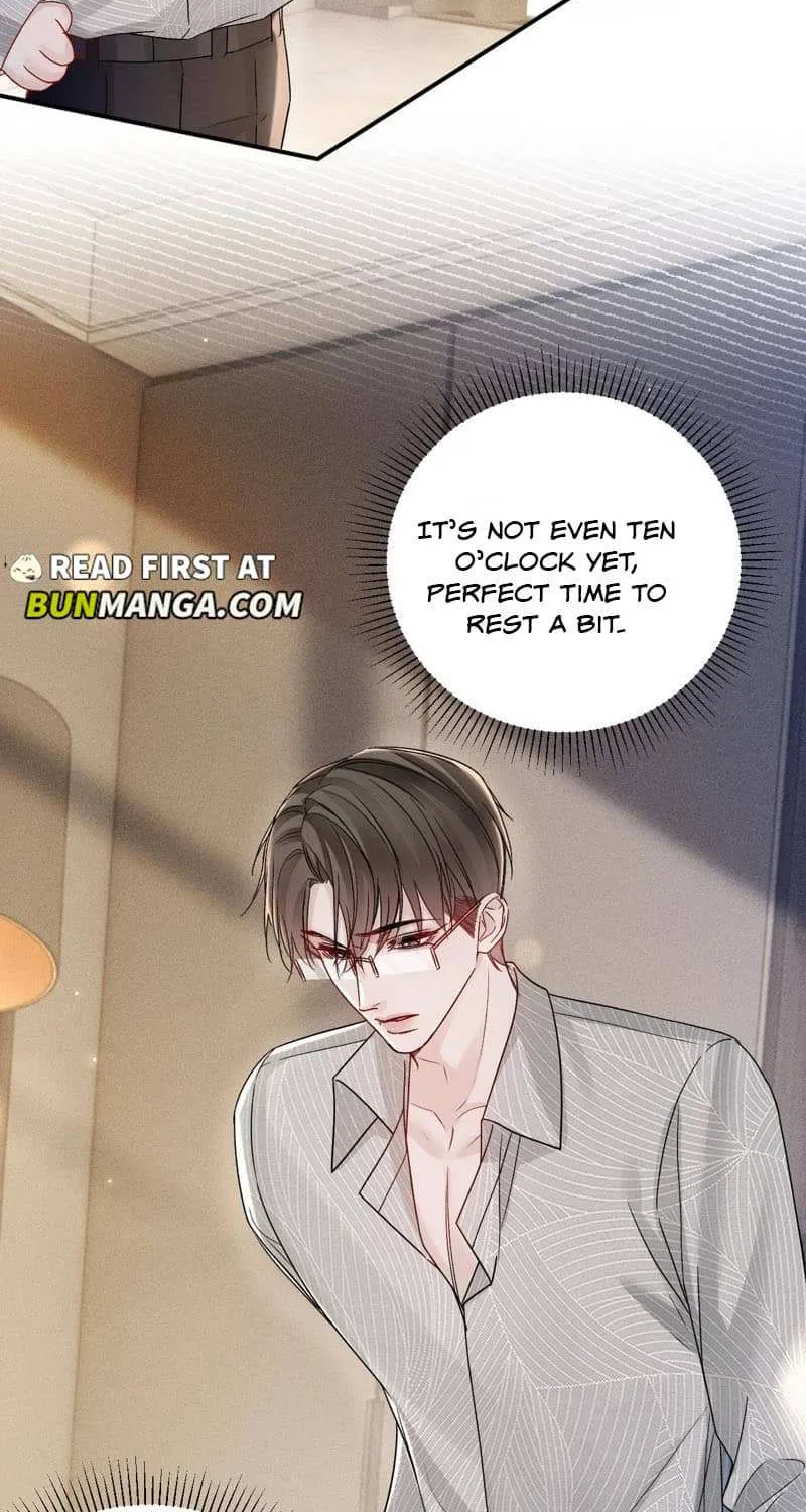 Read Tit For Tat chapter 141 image 23 on Lezhin