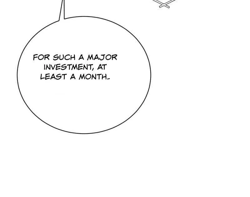 Read Tit For Tat chapter 141 image 26 on Lezhin
