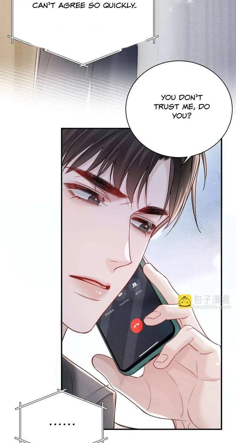 Read Tit For Tat chapter 141 image 28 on Lezhin