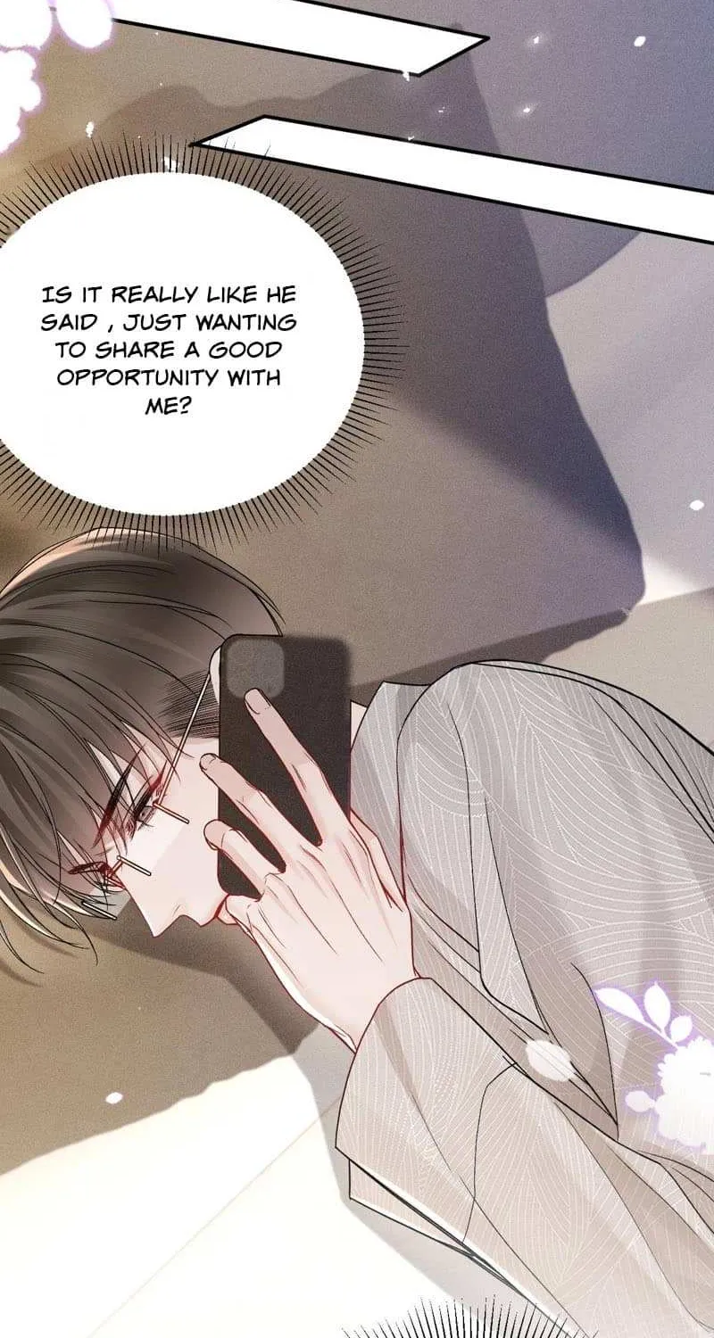 Read Tit For Tat chapter 141 image 32 on Lezhin