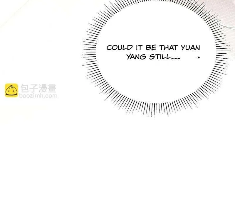 Read Tit For Tat chapter 141 image 33 on Lezhin