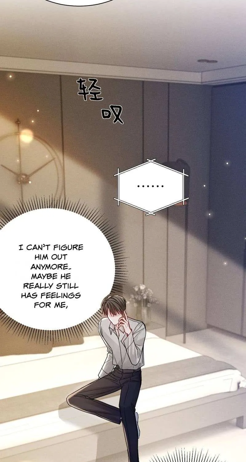 Read Tit For Tat chapter 141 image 36 on Lezhin