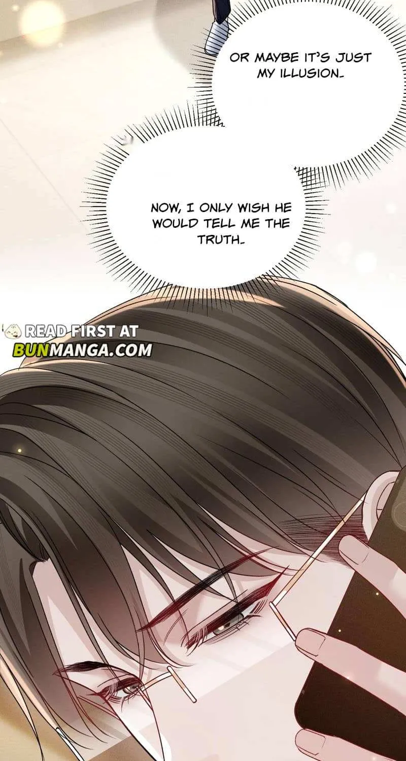 Read Tit For Tat chapter 141 image 37 on Lezhin