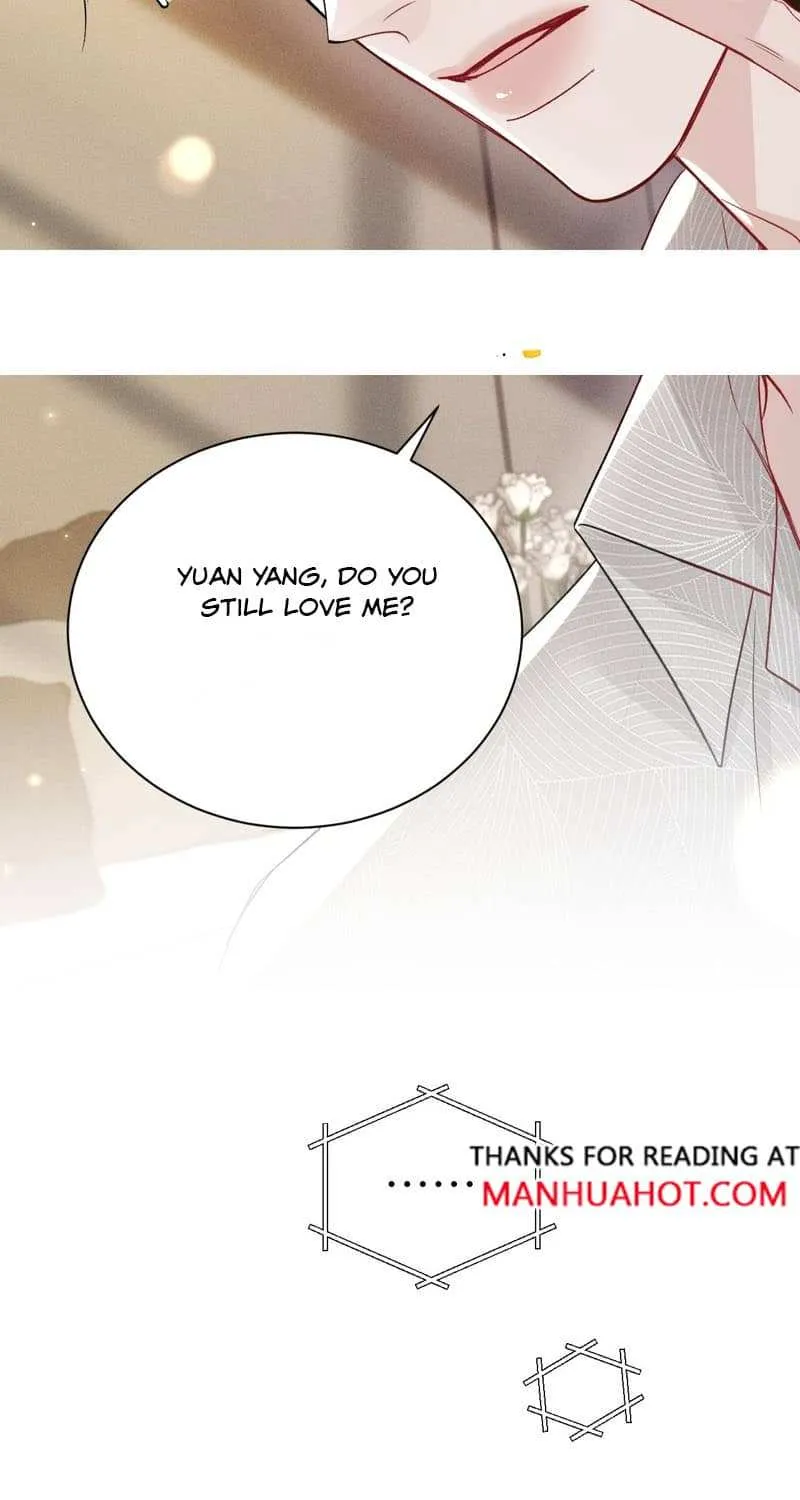 Read Tit For Tat chapter 141 image 38 on Lezhin