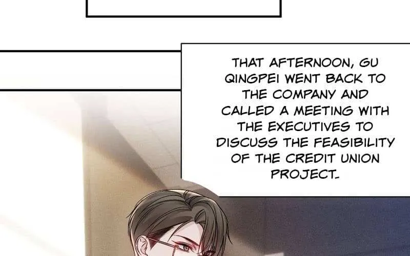 Read Tit For Tat chapter 141 image 40 on Lezhin