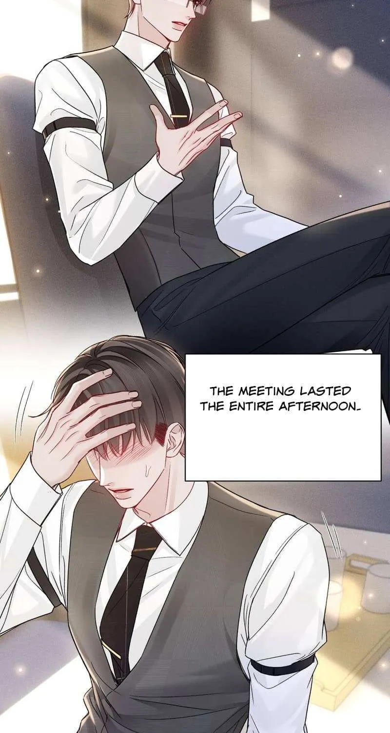 Read Tit For Tat chapter 141 image 41 on Lezhin
