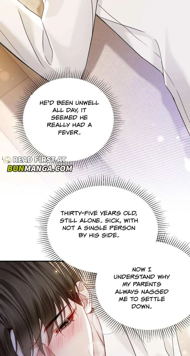 Read Tit For Tat chapter 141 image 44 on Lezhin