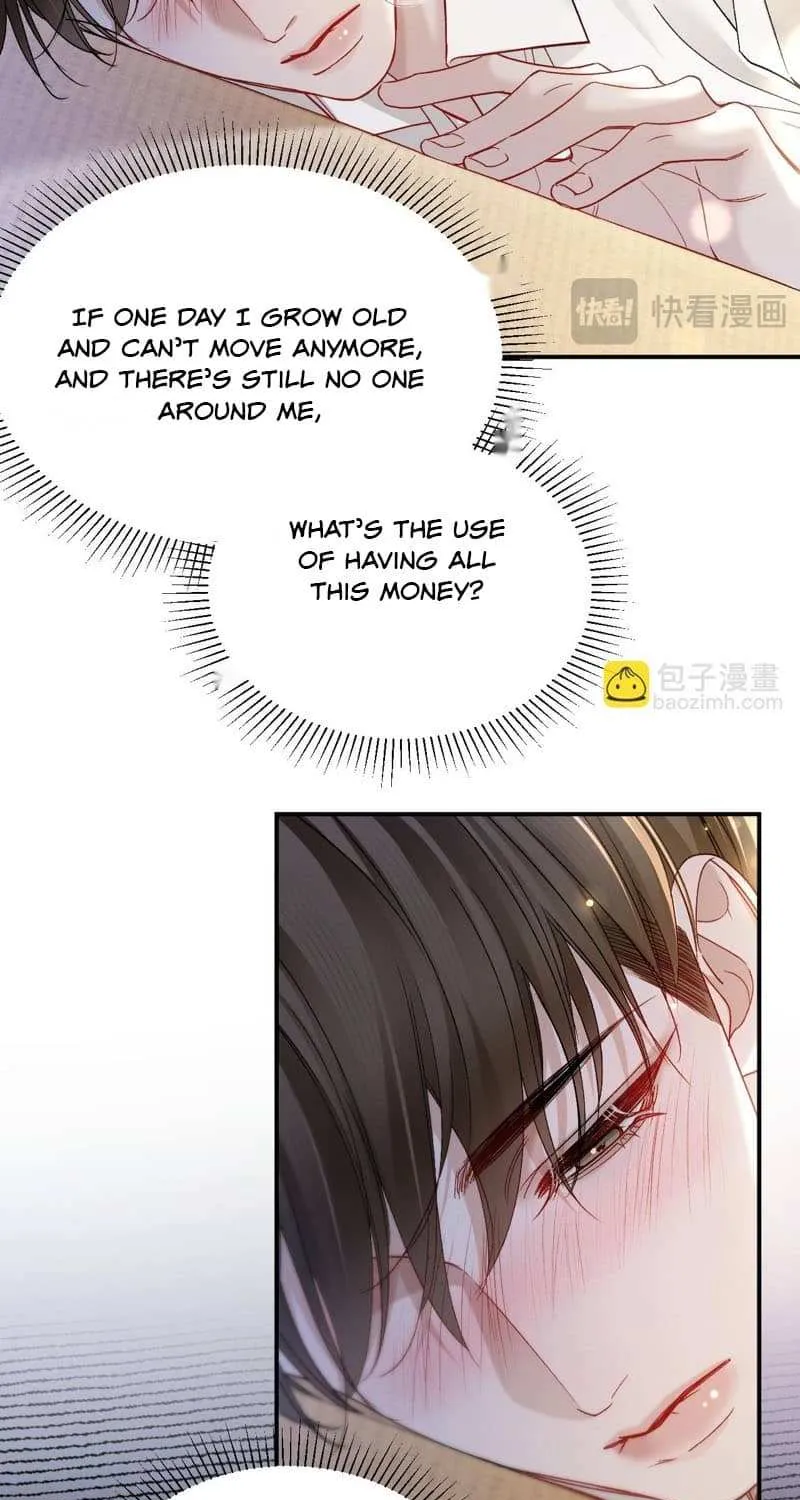 Read Tit For Tat chapter 141 image 45 on Lezhin