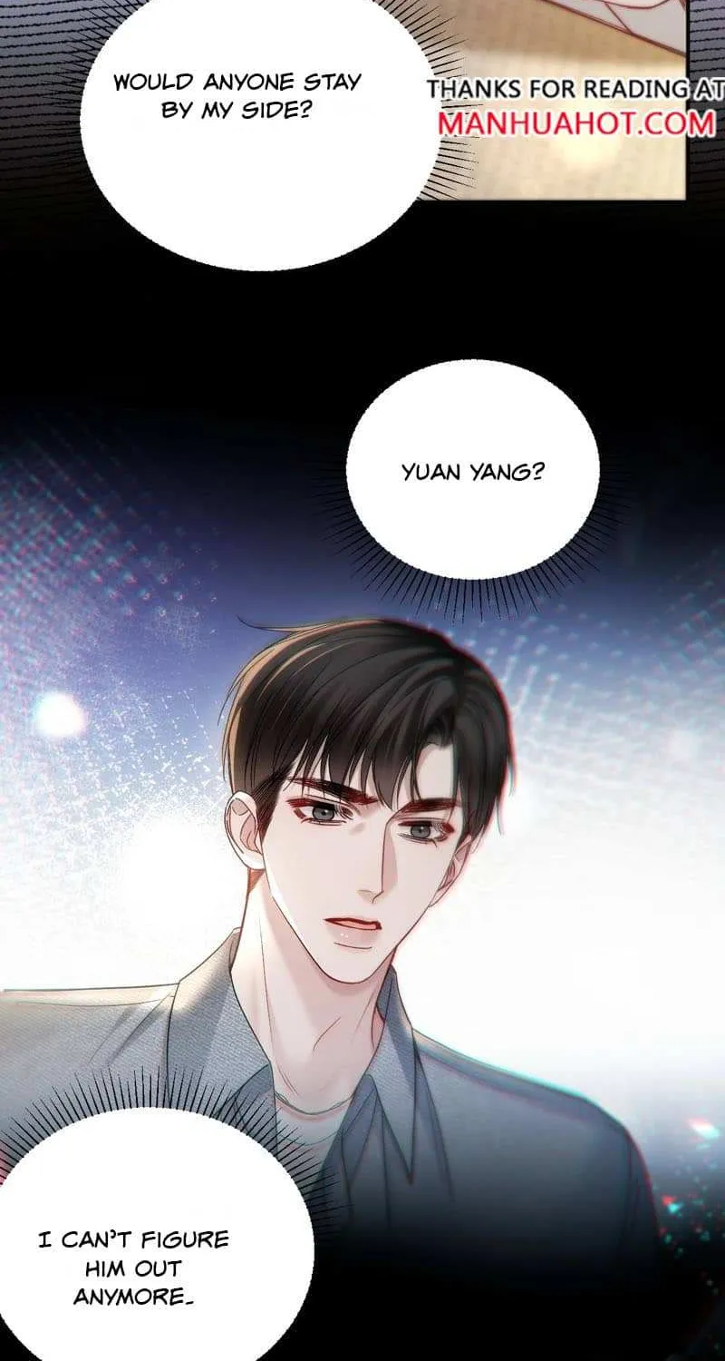 Read Tit For Tat chapter 141 image 46 on Lezhin