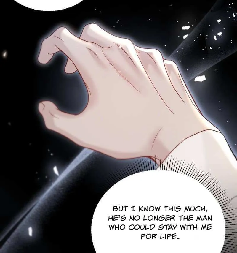 Read Tit For Tat chapter 141 image 47 on Lezhin