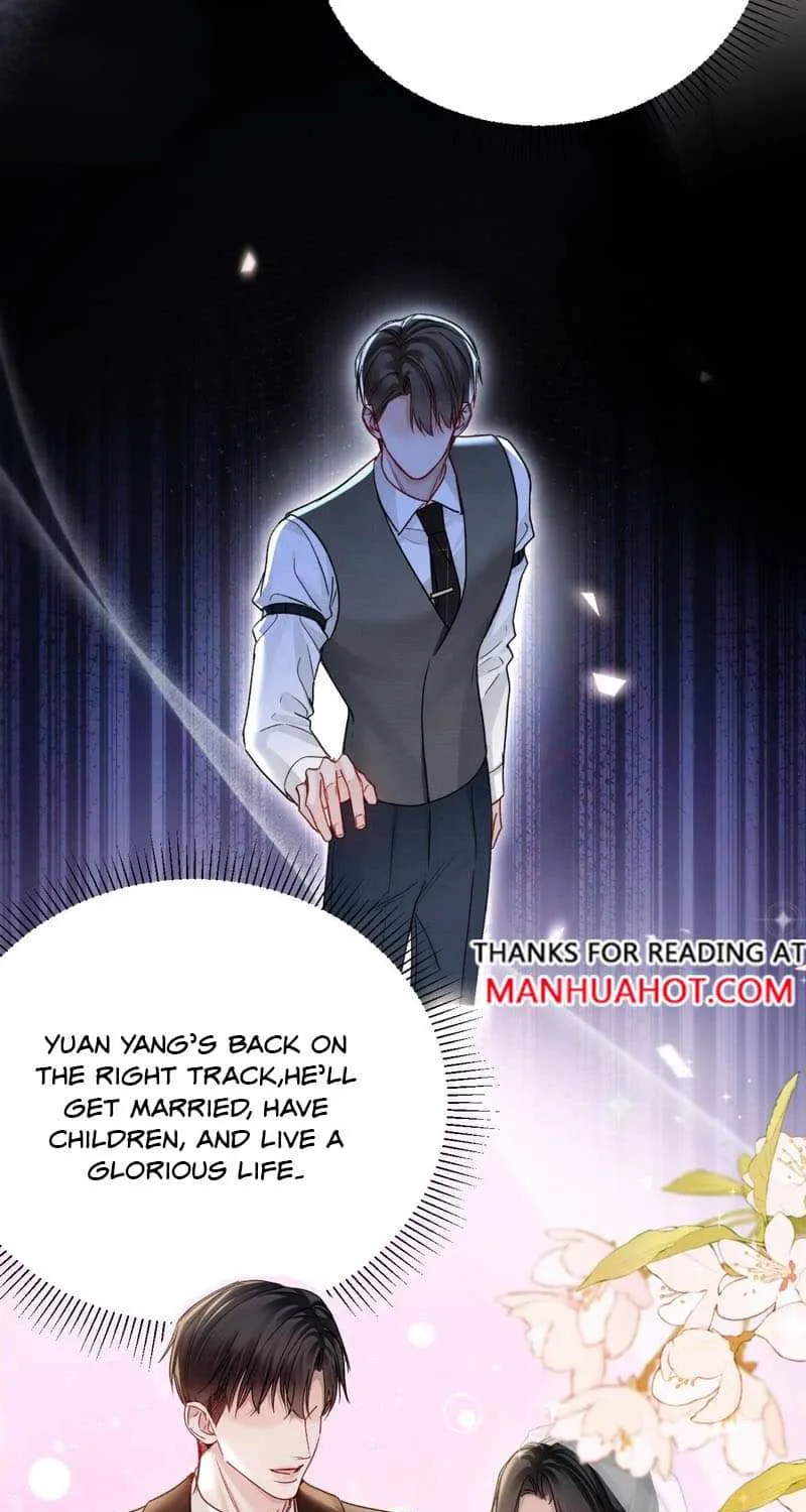 Read Tit For Tat chapter 141 image 48 on Lezhin