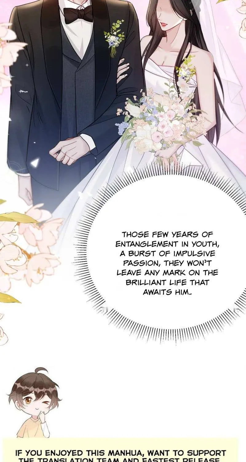 Read Tit For Tat chapter 141 image 49 on Lezhin