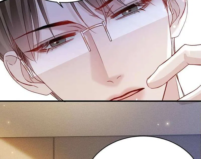Read Tit For Tat chapter 141 image 5 on Lezhin