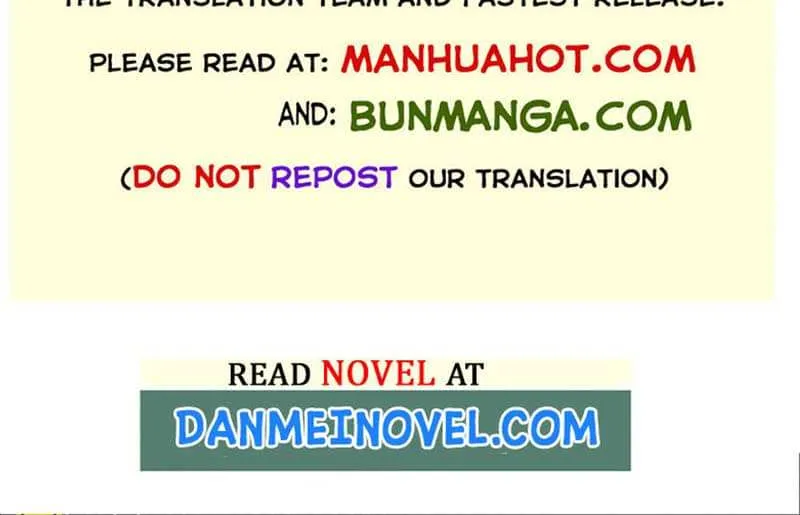 Read Tit For Tat chapter 141 image 50 on Lezhin