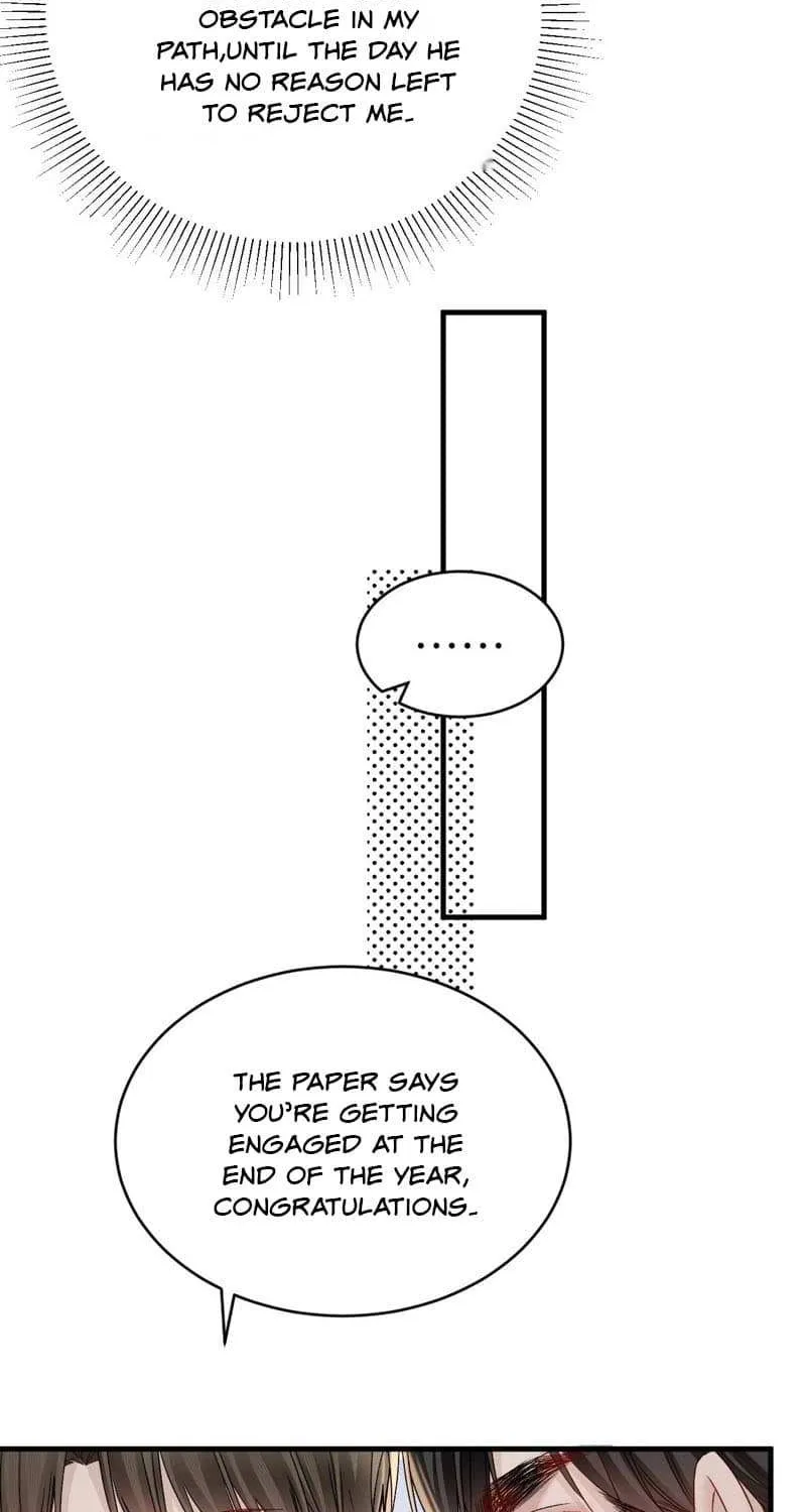Read Tit For Tat chapter 141 image 7 on Lezhin