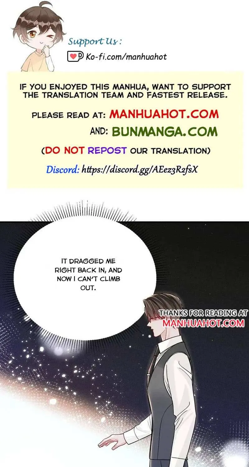 Read Tit For Tat chapter 142 image 1 on Lezhin