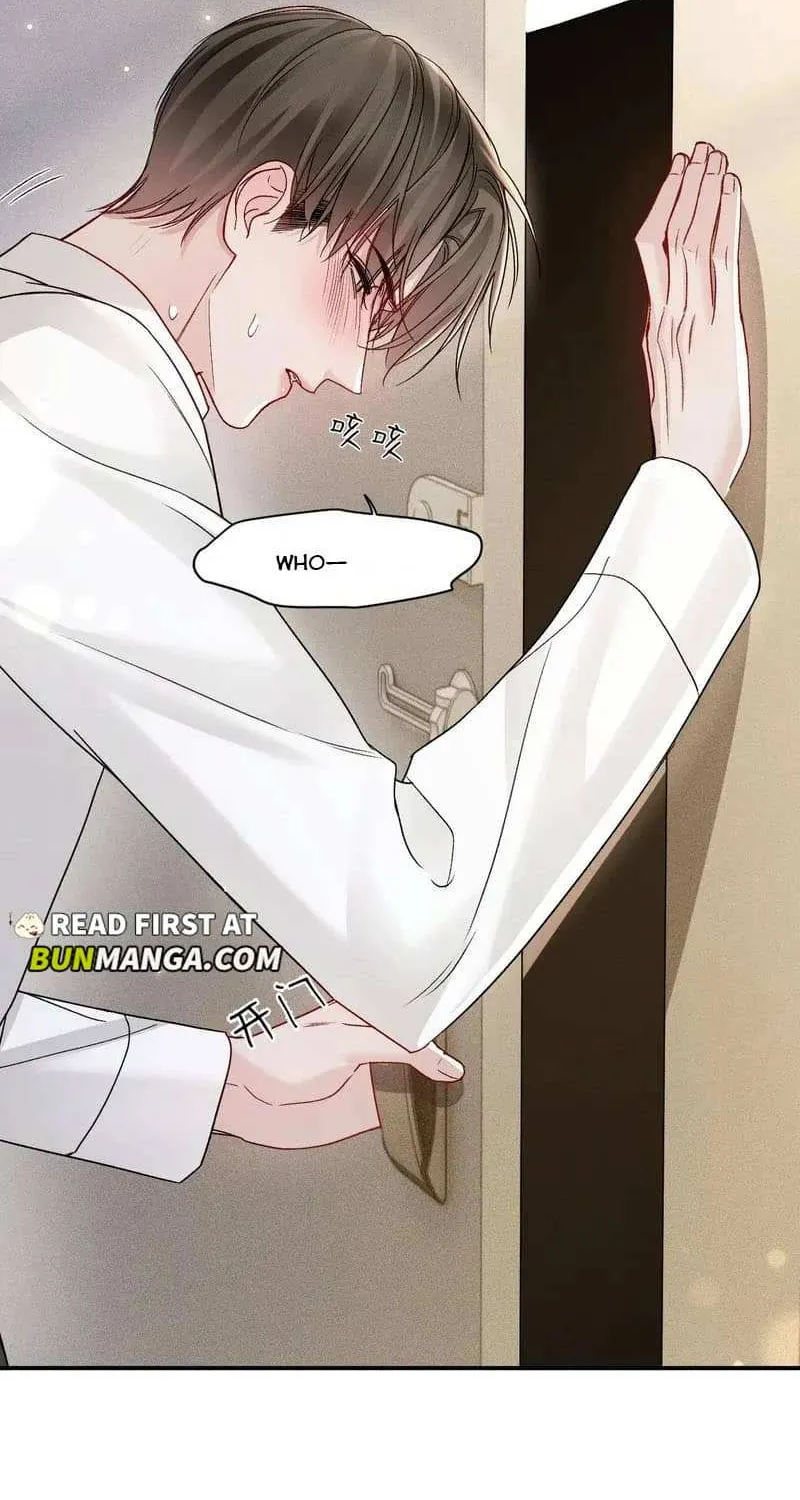 Read Tit For Tat chapter 142 image 10 on Lezhin