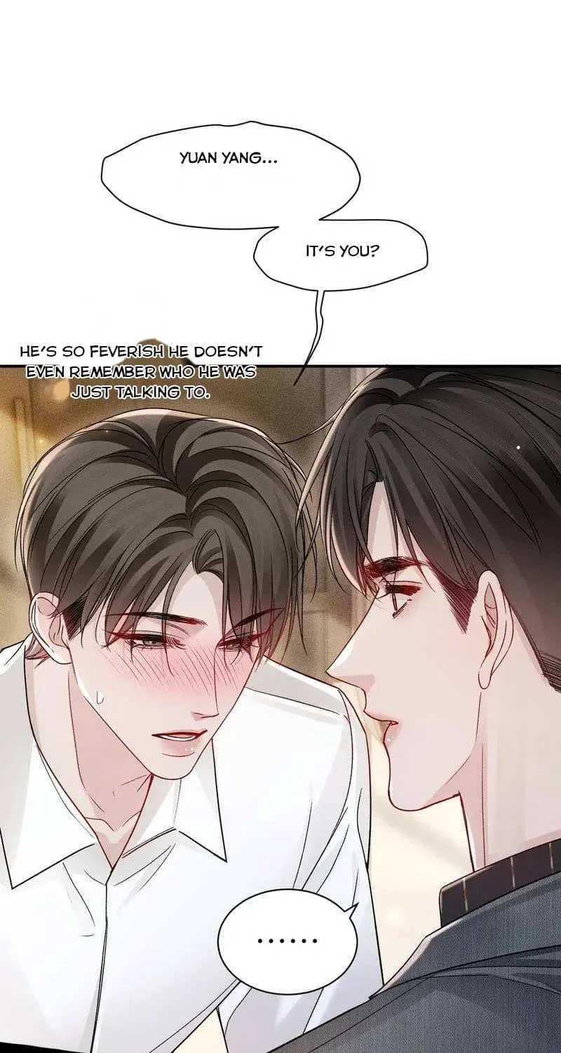 Read Tit For Tat chapter 142 image 11 on Lezhin