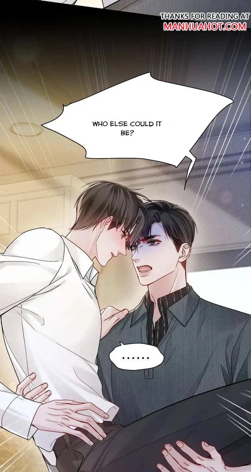 Read Tit For Tat chapter 142 image 12 on Lezhin