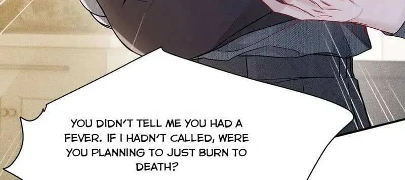 Read Tit For Tat chapter 142 image 13 on Lezhin
