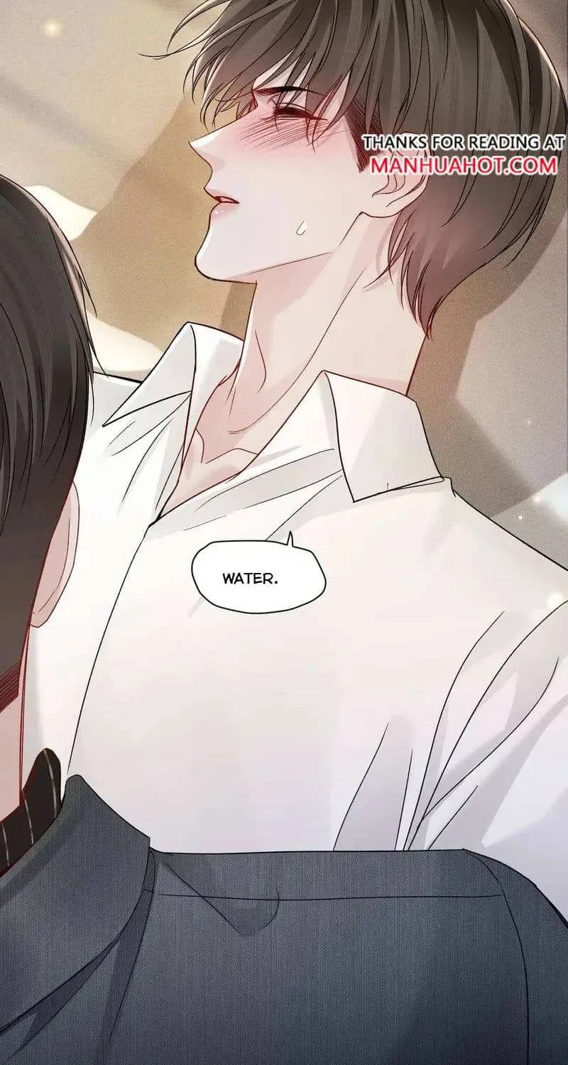 Read Tit For Tat chapter 142 image 15 on Lezhin