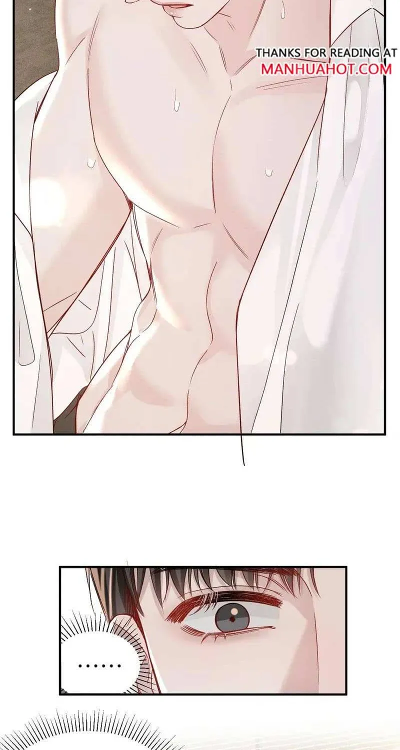 Read Tit For Tat chapter 142 image 19 on Lezhin