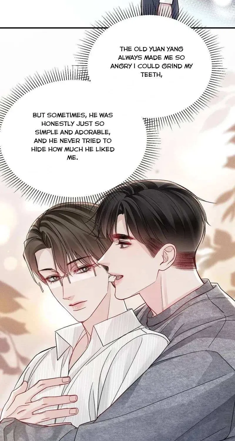 Read Tit For Tat chapter 142 image 2 on Lezhin